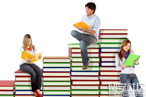 留學美國面試技巧須知1