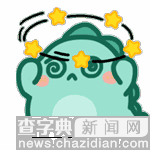 美國簽證官會問你哪些奇葩問題2