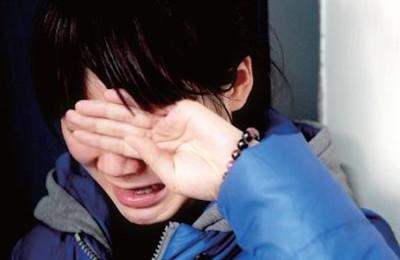 期末考試慘敗:做好3方面,孩子新學期勢必逆襲!1