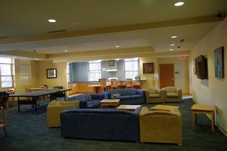 留學美國如何解決自己的住宿問題3