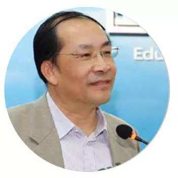 “互聯網+教育”的本質是“農業”,而不是“工業”3