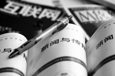 數據新聞教學 離專業有多遠?1