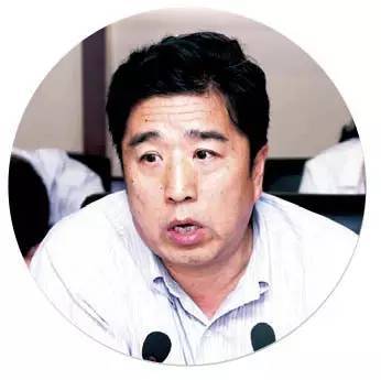 “互聯網+教育”的本質是“農業”,而不是“工業”1