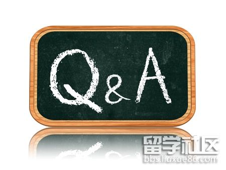 去美國留學怎么帶錢1