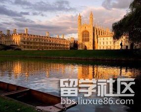 美國留學生生活攻略1