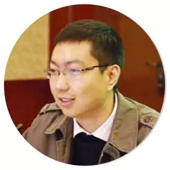 “互聯網+教育”的本質是“農業”,而不是“工業”2