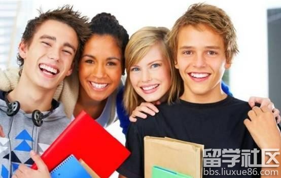 美國留學資金擔保怎么準備1