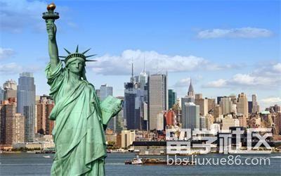 美國留學打包指南 這些行李可不能落下1